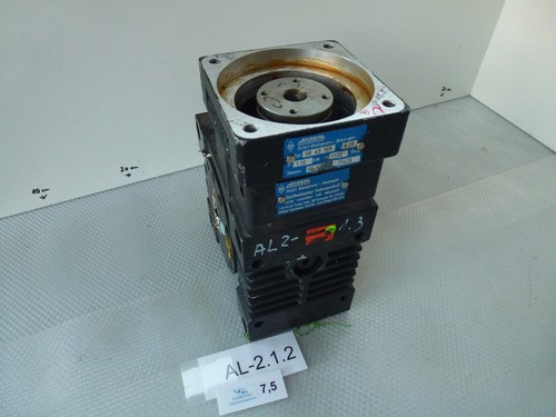 Atlanta 5843109