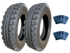 Kabat srf01 6pr - kabat,