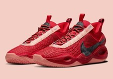 Nike Herren Kinder Schuhe