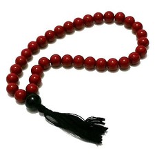 Gebetskette Allah Tasbih