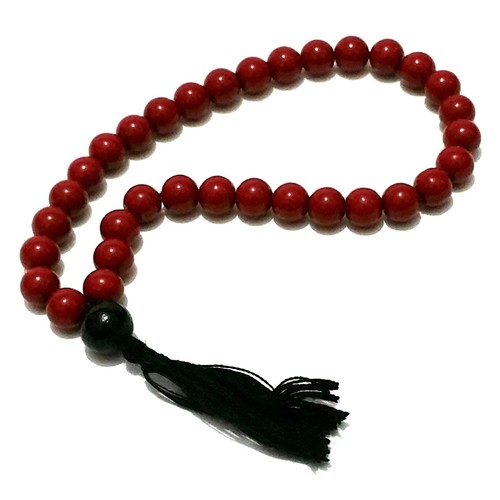 Gebetskette allah tasbih - allah,