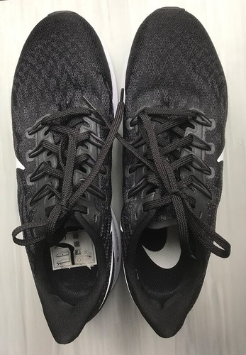 Damenlaufschuhe