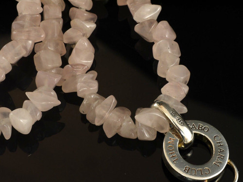 Thomas sabo halskette - sabo,