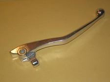 Bremshebel für Yamaha FZR 600