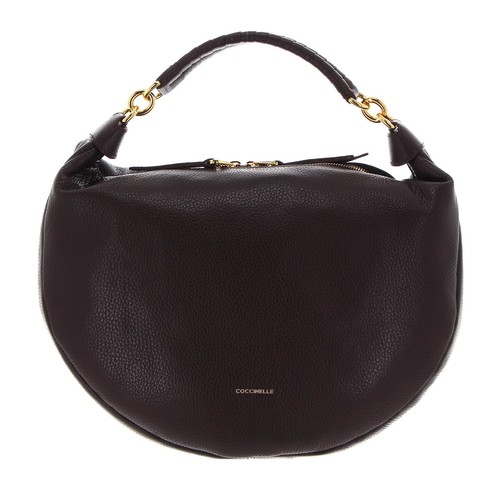 Coccinelle maelody - coccinelle,