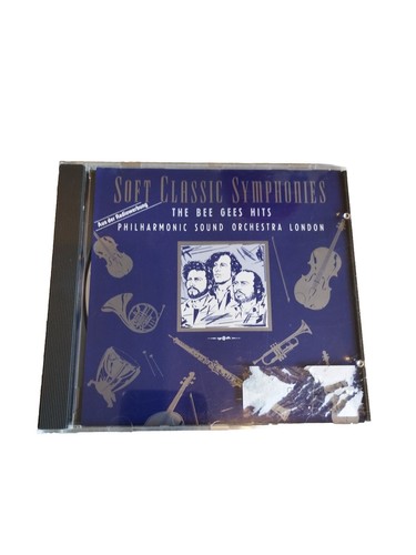 Philharmonic sound orchestra - philharmonic,