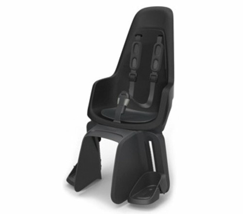 Bobike kindersitz one maxi - bobike,