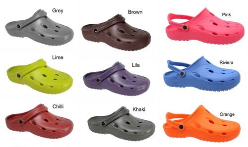 Chung shi dux soft step - chung,