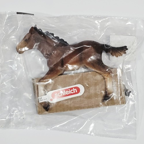 Schleich farm world spielfigur - schleich,