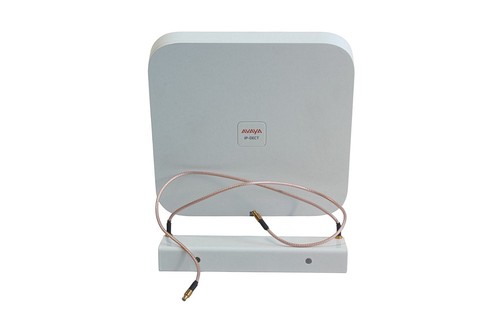 Avaya ipbs3 dect - avaya, ip