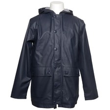 Petit Bateau, Regenmantel