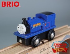 Brio 32325 sir handel für - brio,