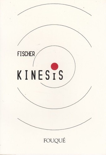 Kinesis die impulse zur - kinesis,
