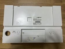 Viessmann Kesselkreis Heizung