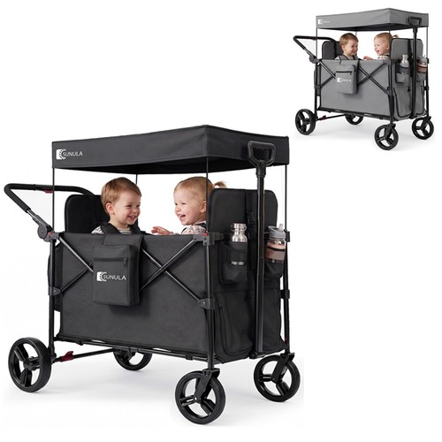 Kinderwagen faltbar - kinderwagen,
