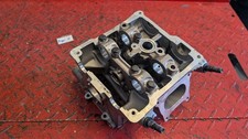 Zylinderkopf vorne Ducati Multistrada 1200 S 2010-2014 cylinder head
