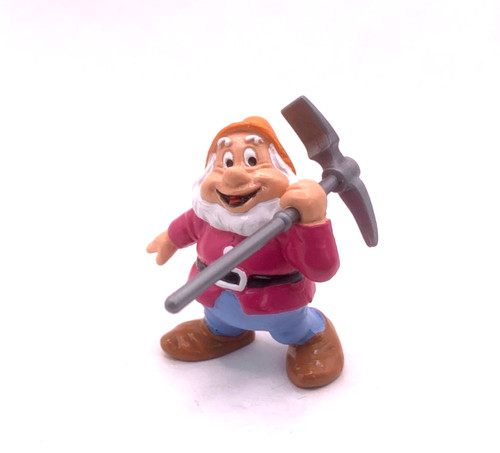Figur happy - figur, cm