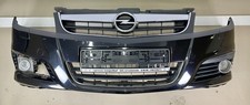 Opel signum s stoßstange - signum,