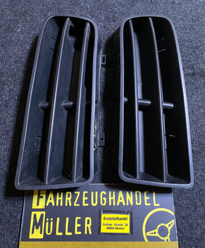 Golf iv - vw,