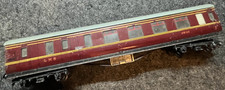 VINTAGE HORNBY DUBLO LMS