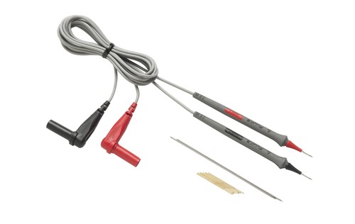 Fluke tl910 messleitungen - messleitungen, set