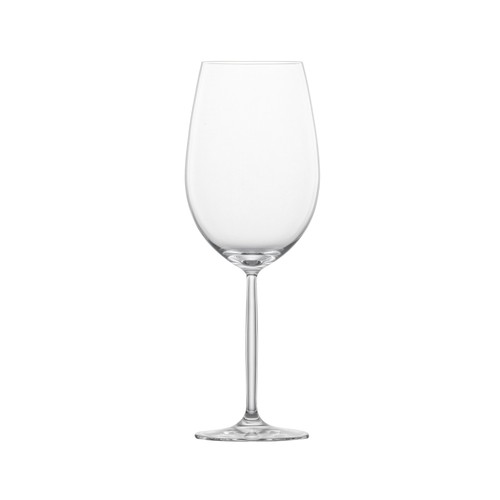 Schott zwiesel diva - zwiesel,