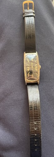 Vintage rechteckige schicke - vintage,