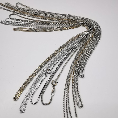 Vintage 925 sterling - 925, 8