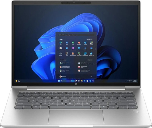 Probook g1i ai notebook - probook,