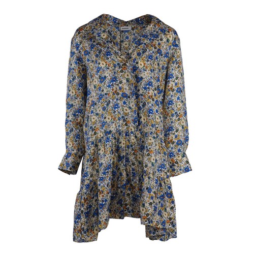 Sandro paris damenkleid - paris,