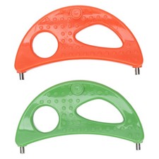 2 Stück Juicer Tool Für Jack