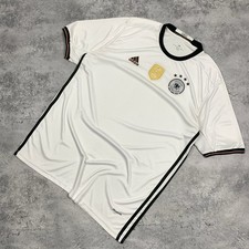 Herren Adidas Deutschland