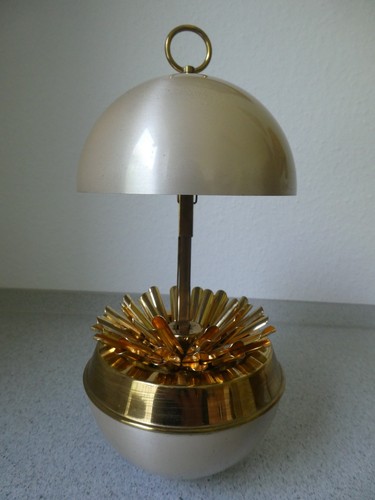 Sehr seltener art deco - seltener,