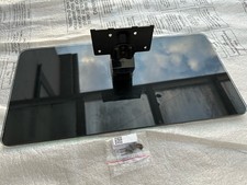 Standfuß für Philips 32PFL3107K