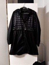 DIDRIKSONS ISABELLA Damen