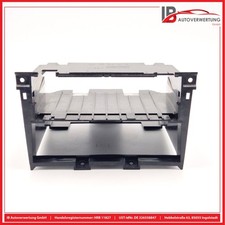 Radio Mounting Frame