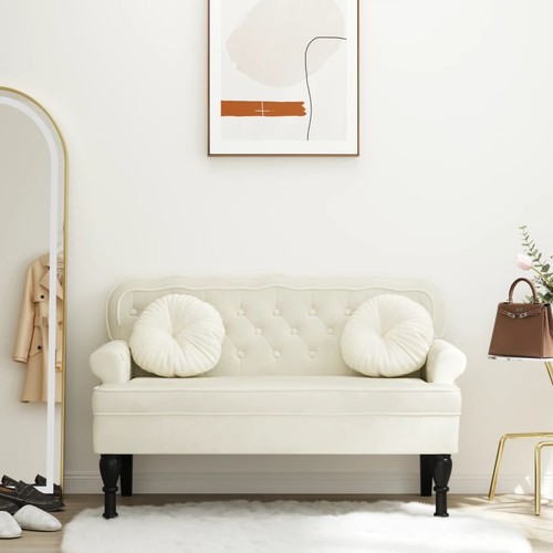 Elegante samt sitzbank - elegante,