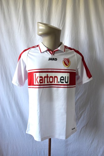Energie cottbus 2018 2019 heim - 2018/2019,
