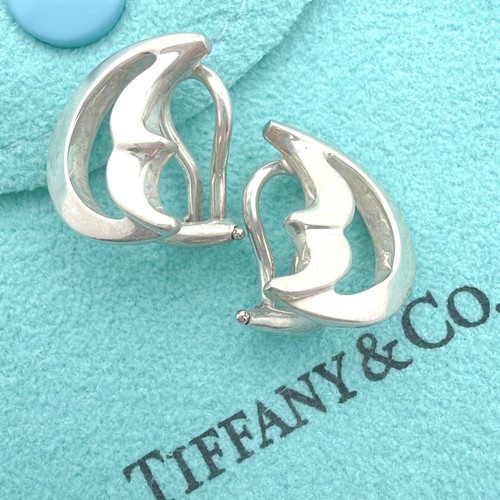 Tiffany halbmond - co.,