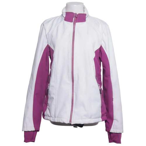 Crivit softshelljacke damen - crivit,, softshelljacke,