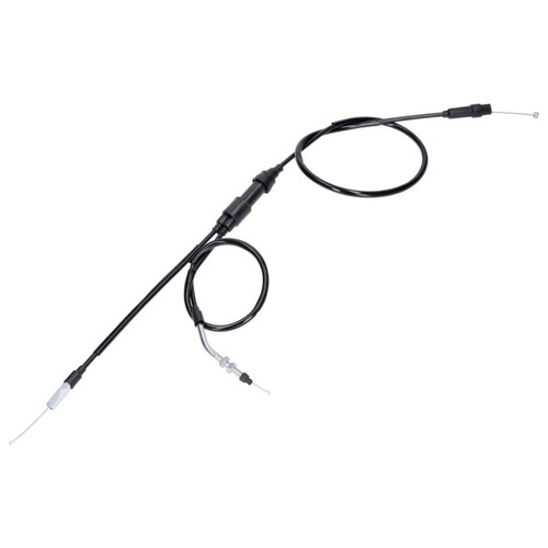 Gaszug naraku ptfe für cpi - naraku,