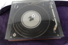 Bang & Olufsen  Beogram 1000