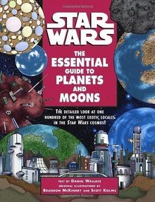 Star wars the - the, guide