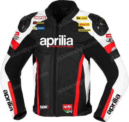 Herren motorrad lederjacke - motorrad,
