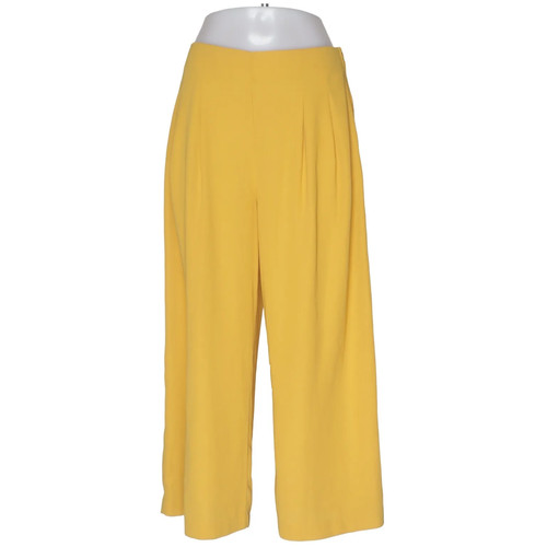 Primark culotte größe 38 - culotte,, größe: