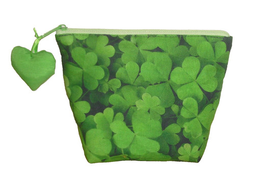 Kleine tasche genäht - tasche,