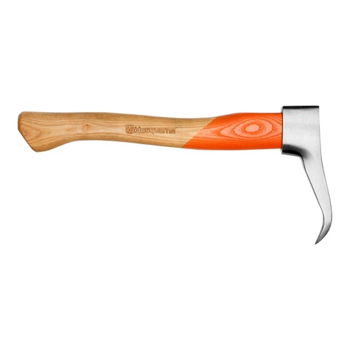 Husqvarna sappie hebehaken - sappie,