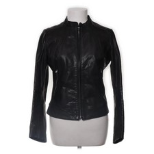G-Star, Lederjacke, Damen