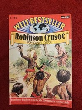 Welt-Bestseller Nr. 3 -