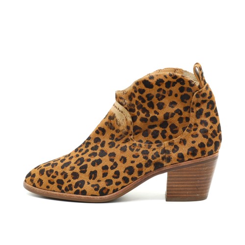 Ugg damen 1113426 stiefelette - ugg,